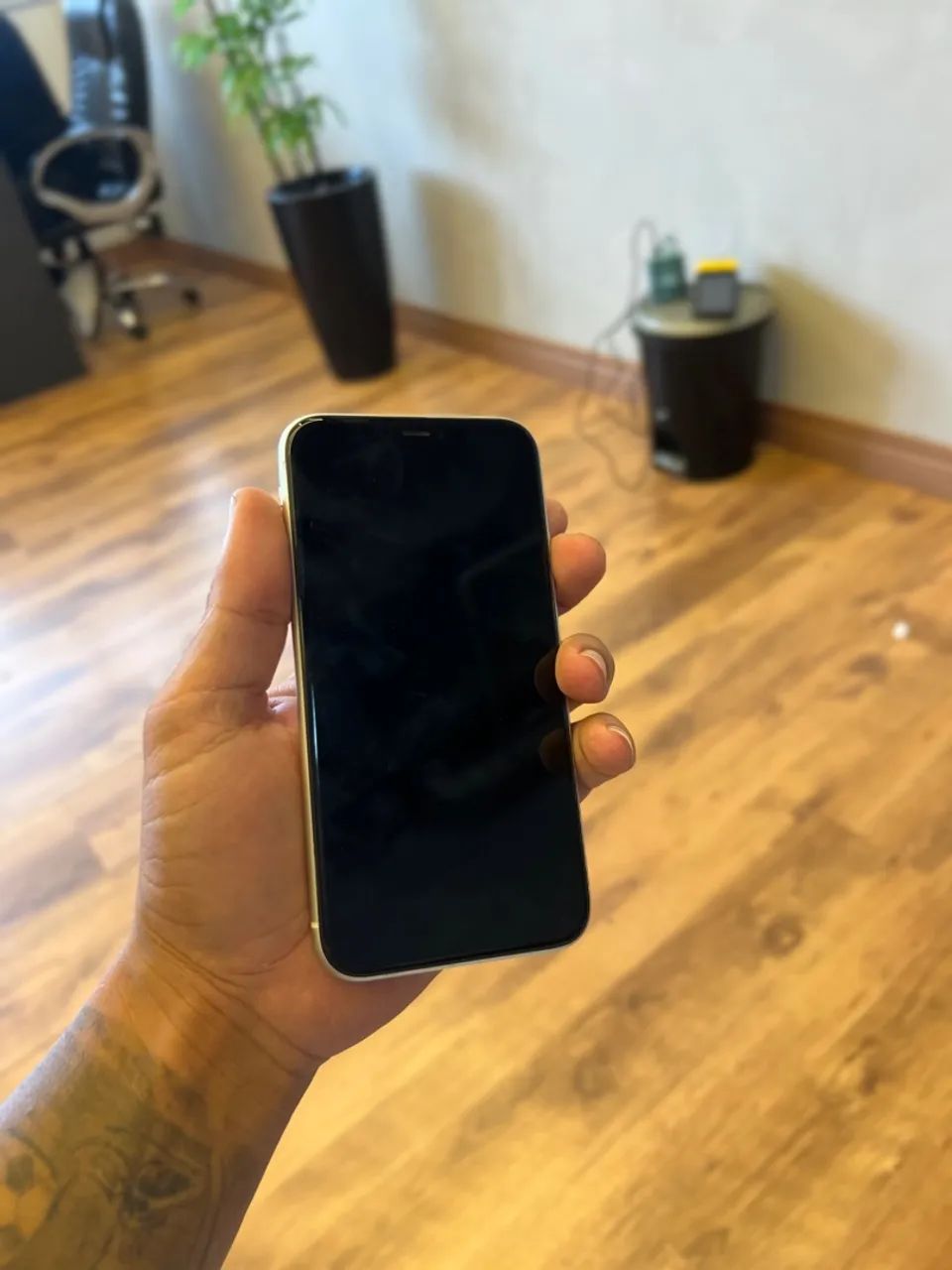 IPHONE 11 128GB - Foto 4