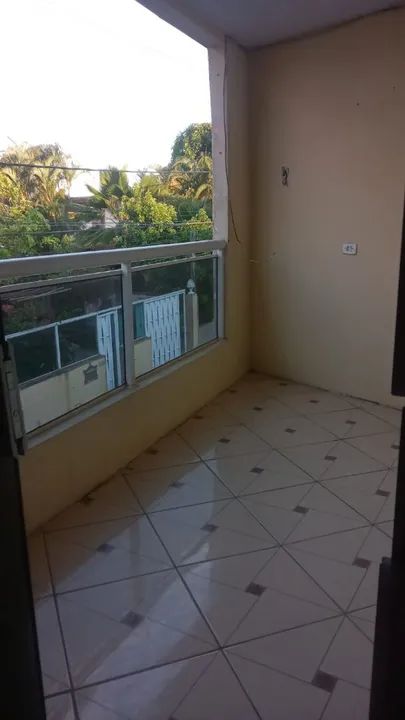 Paraíso TROPICAL A 350MTS DA PRAIA EM RIO DAS OSTRAS  - Foto 15