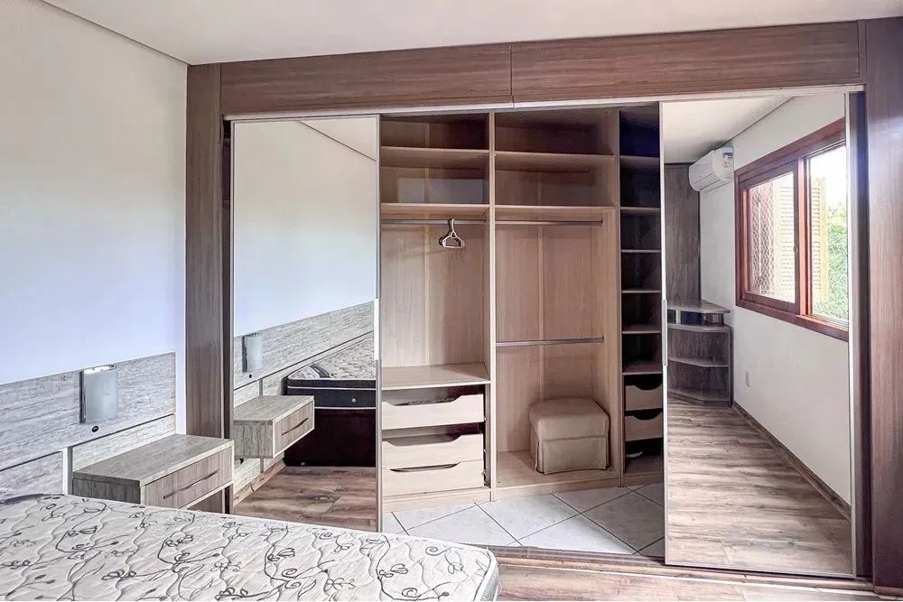 Cobertura Duplex para Venda em Canoas, CENTRO, 3 dormitórios, 2 banheiros, 2 vagas - Foto 3