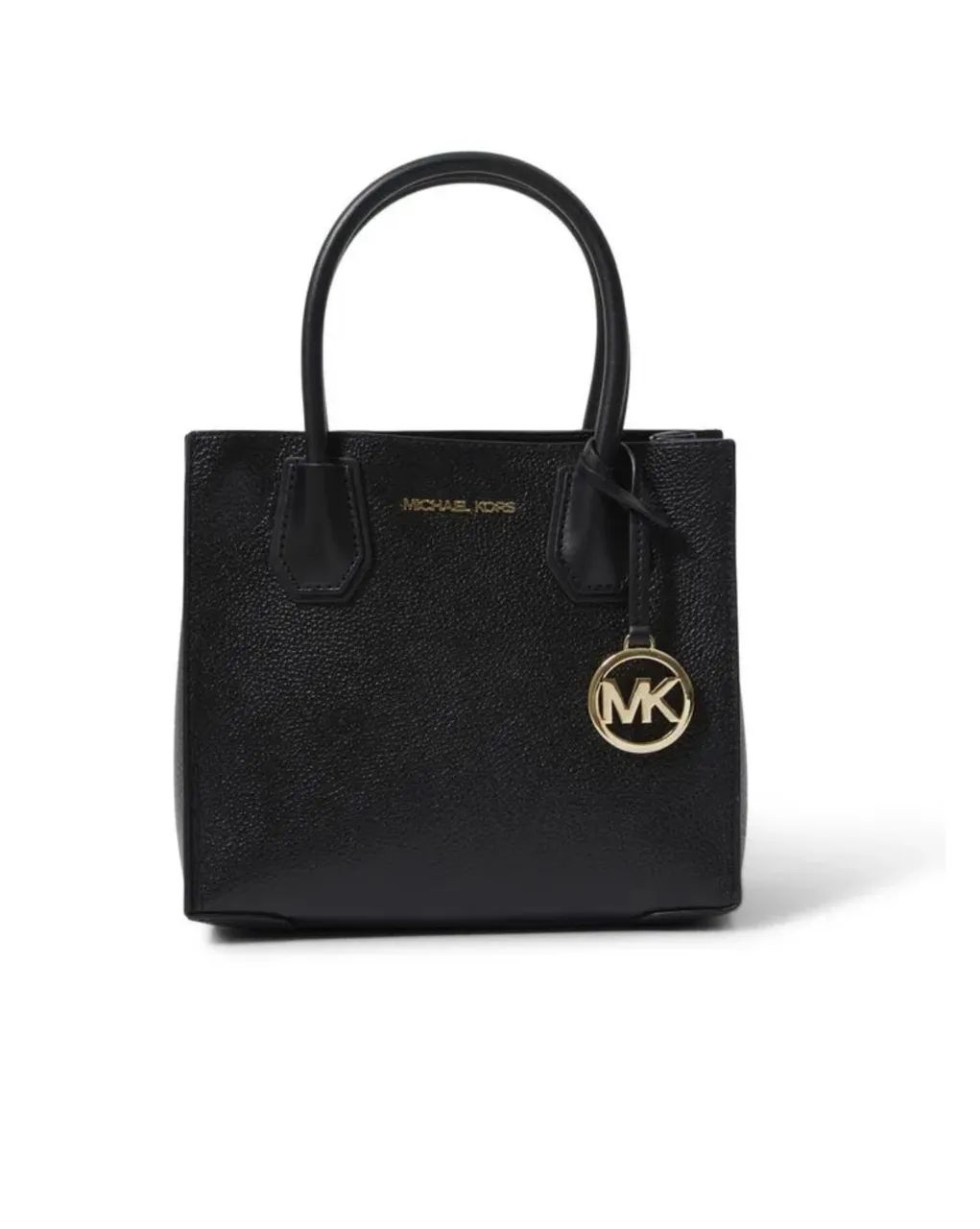 Bolsa  Original Michael Kors  - Foto 2