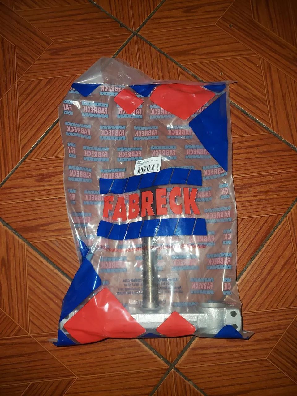 Mesa inferior da xre 300 