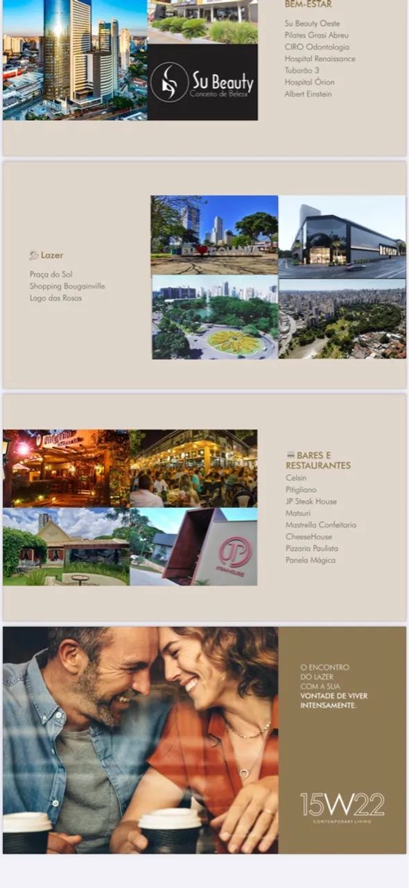 Foto - Goiânia - Setor Oeste