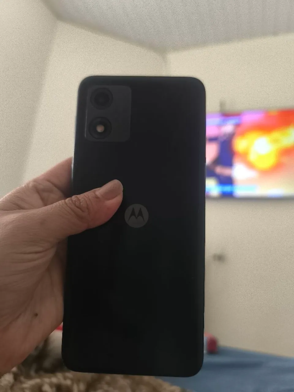 Motorola