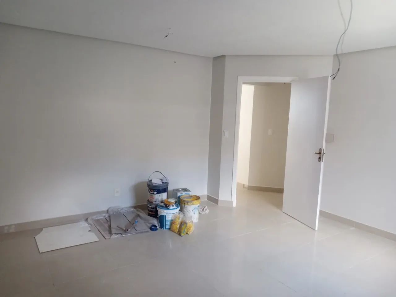 Ponto Comercial 6 salas 300m2. Vieralves. - Foto 5