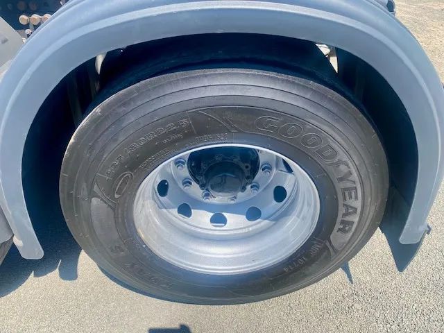 Scania R 440 A 6x2 2015 - Foto 10