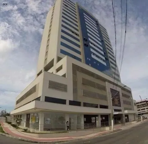 Sala Comercial para Venda em Vila Velha, Divino Espírito Santo