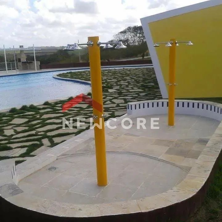 Casa de condomínio em Conde - Centro - Conde/PB - Foto 5