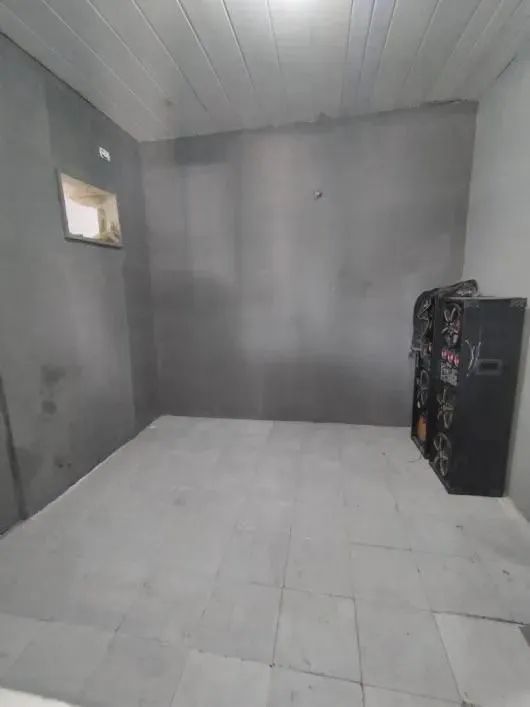 Casa a venda Recanto das Emas  - Foto 2