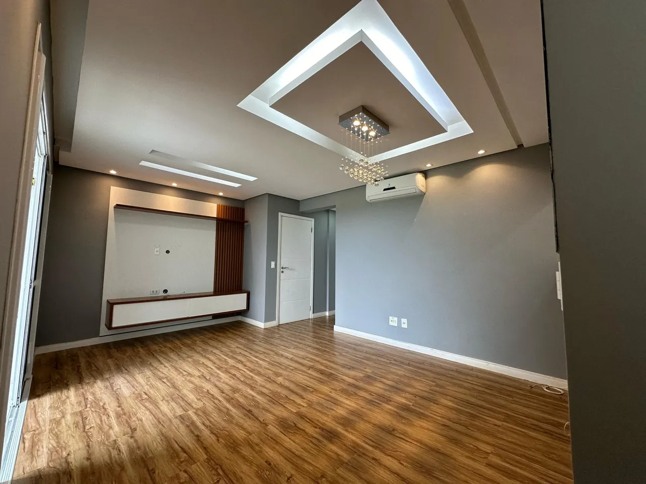 Mundi Resort 96m2