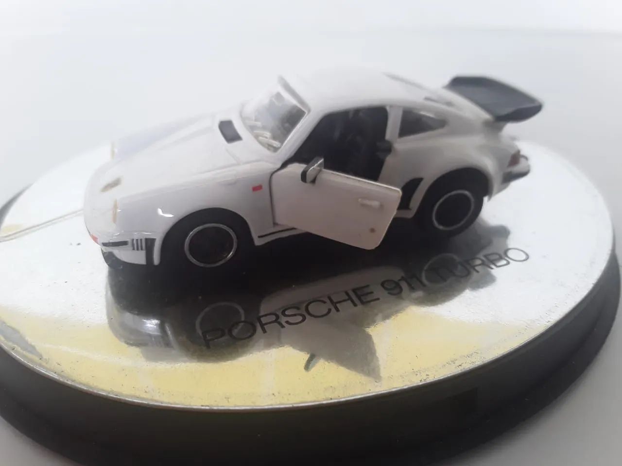 Miniaturas Porsche  - Foto 4