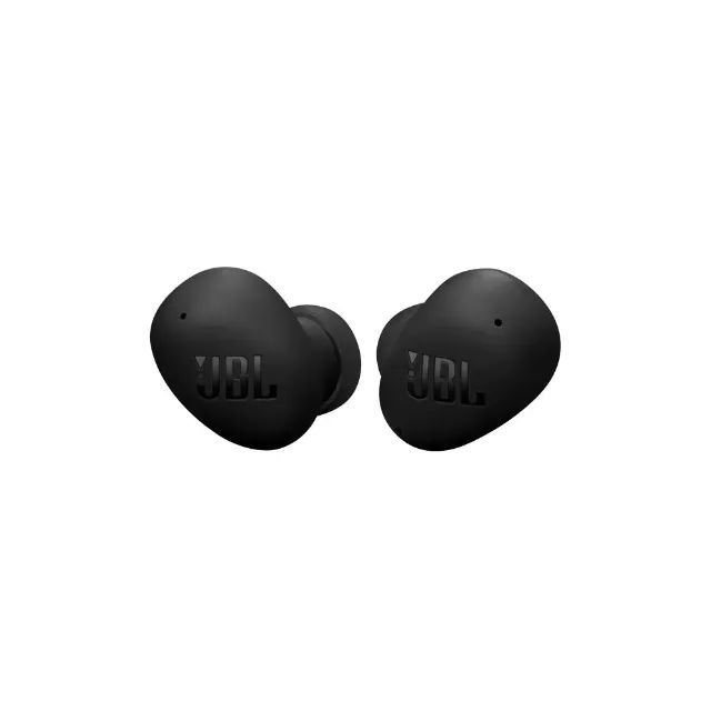 Fone de Ouvidos Intra Auricular, JBL TWS, Wave Buds 2, Cancelamento de Ruído Preto - Foto 4