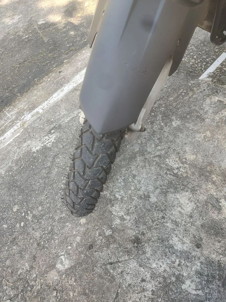 Vendo ou negócio carros  - Foto 4
