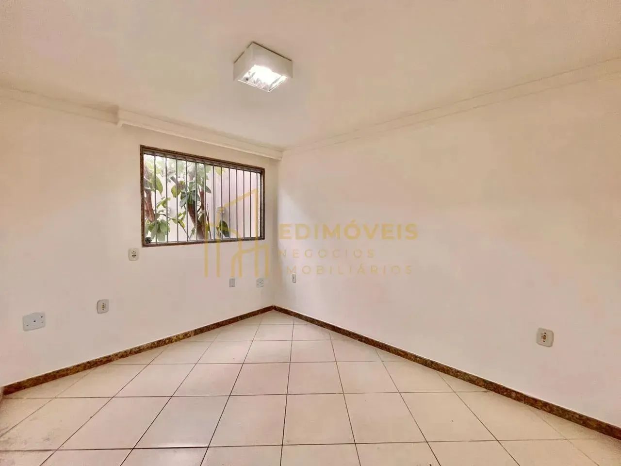 Incrível casa com piscina e rooftop em Jardim Camburi  venha conhecer! - Foto 11