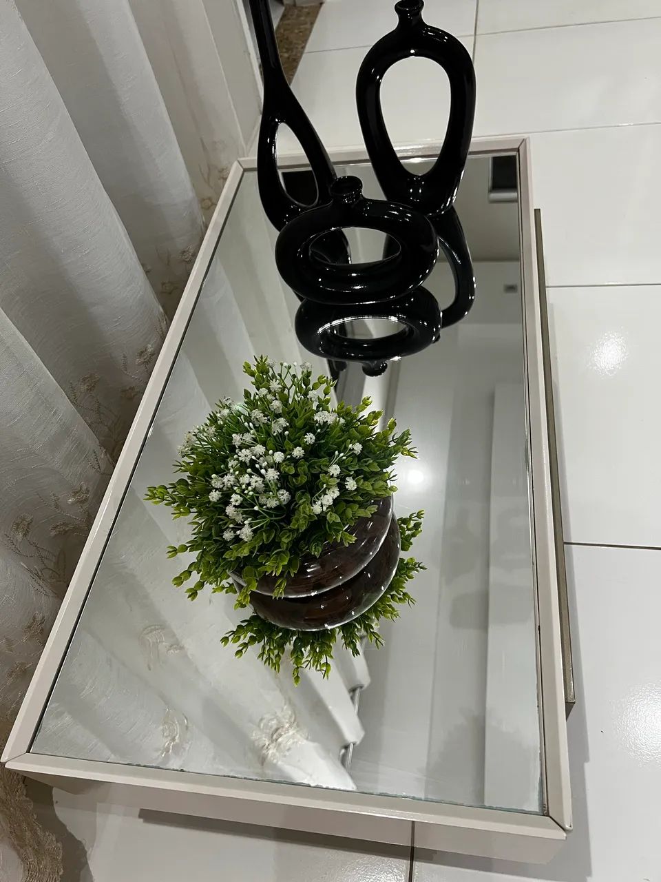 Mesa de centro - Foto 3