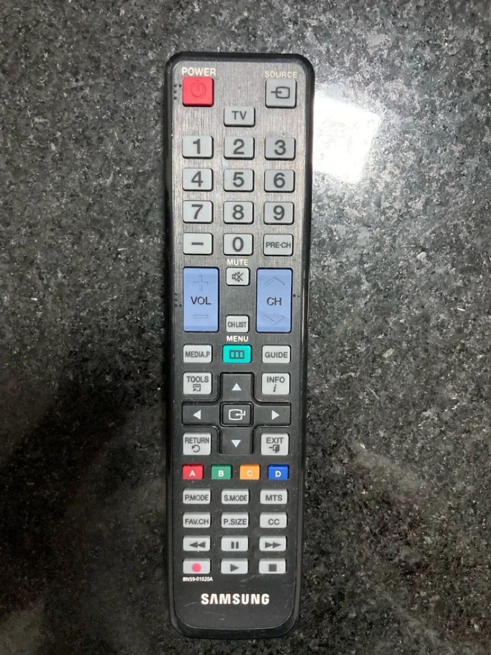 Vende  - Foto 2