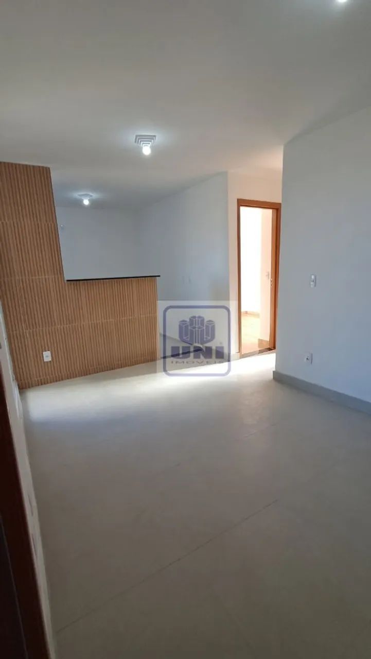Foto - Jacareí - Vila Nova Aliança