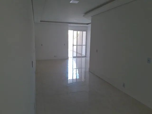 Alugo Apartamento Jardim  Proença - Centro  Campinas SP - Foto 9