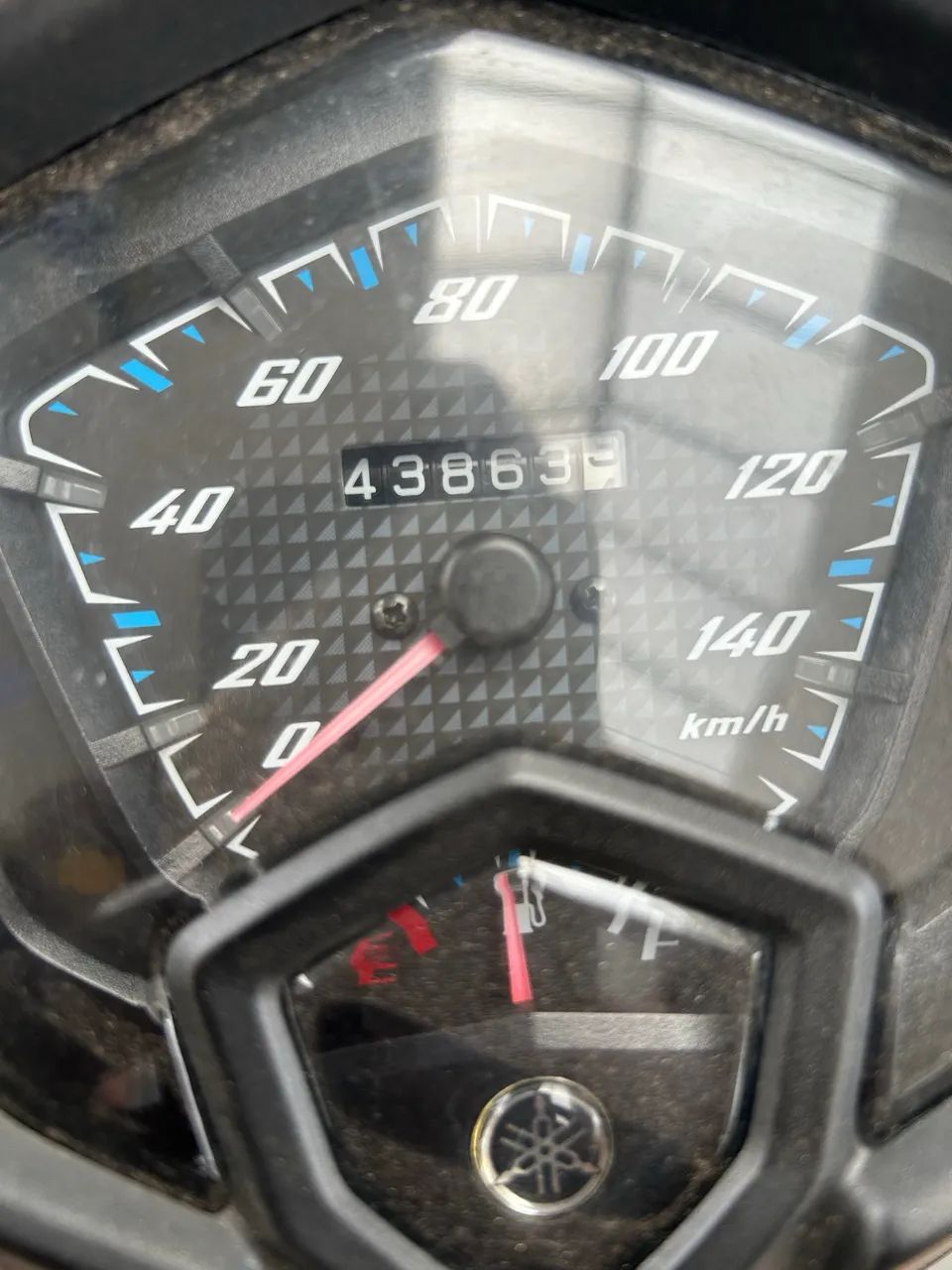 Neo 125 2020 - Foto 3