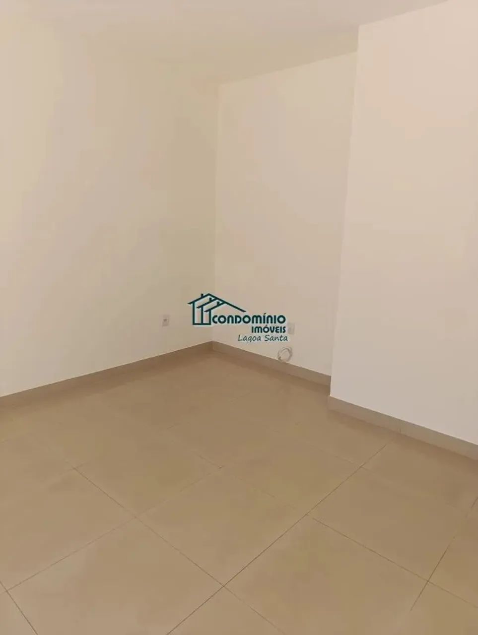 Venda Residential / Apartment Lagoa Santa MG - Foto 5