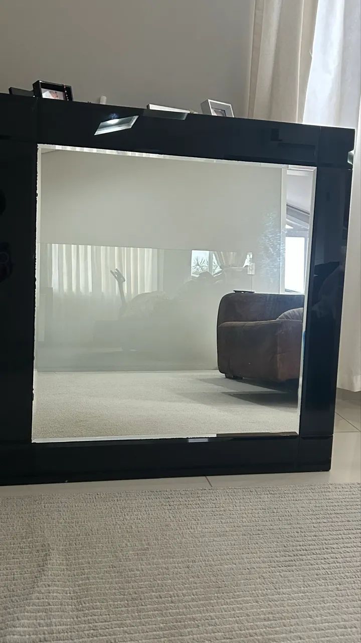 Espelho decorativo 64315289902979123