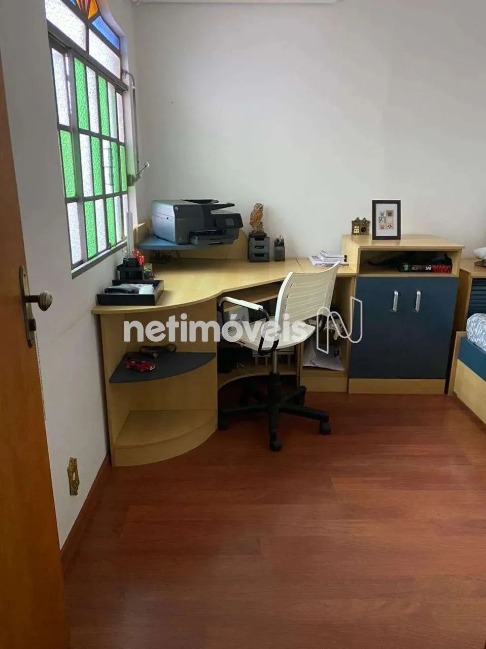 Venda Casa Nações Unidas Sabará - Foto 3