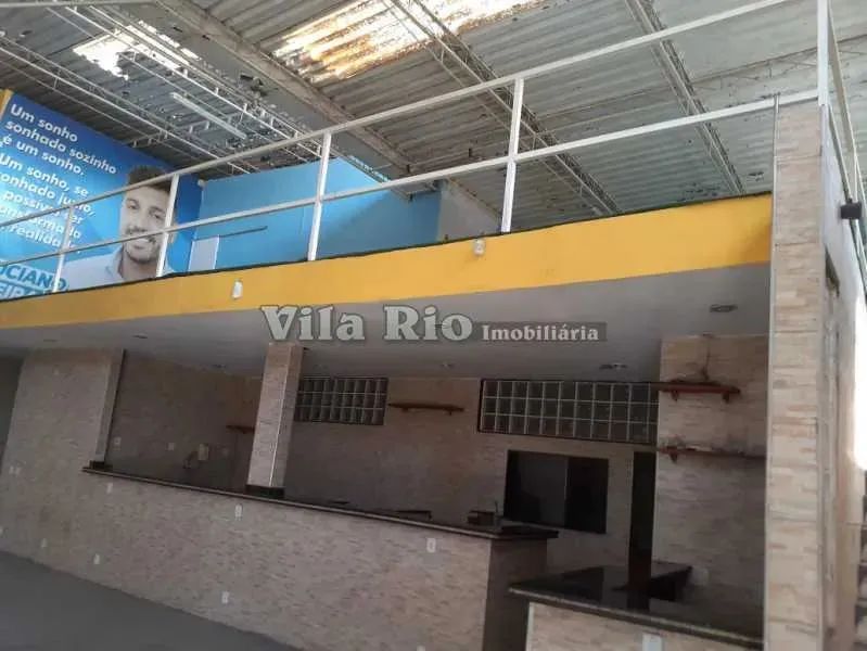 Oportunidade para investidores na Pavuna. - Foto 4