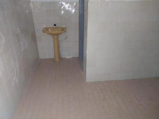 Casa de 01 quarto em Nova Cidade. - Foto 3
