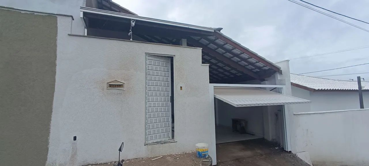 Alugo casa 3 quartos 2 suítes em Cruz das Almas - Foto 2