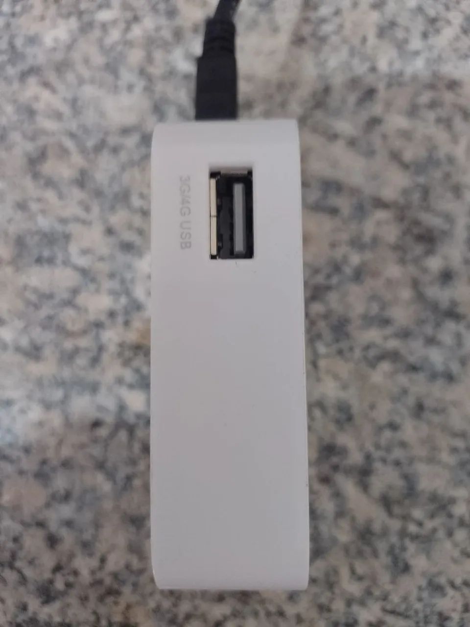 Roteador Wi-Fi  - Foto 4