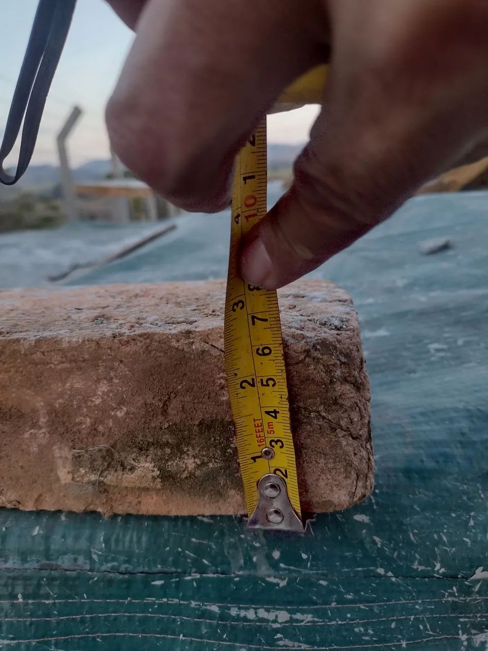 Tijolos antigos demolição 64301926734594122