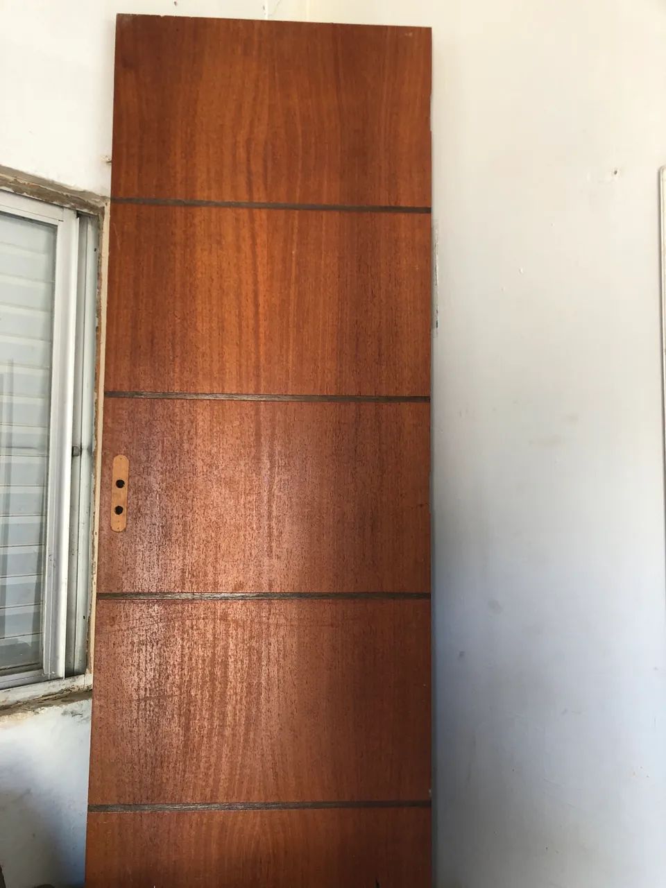 Portão interna 64275311226369121