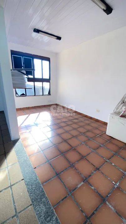 Imóvel residencial ou comercial em Capim Macio - Foto 4