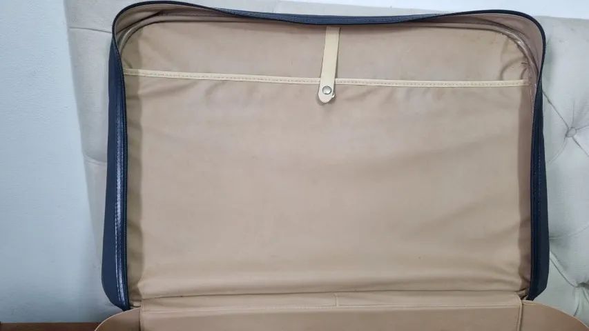 Mala de Viagem Samsonite - Foto 3