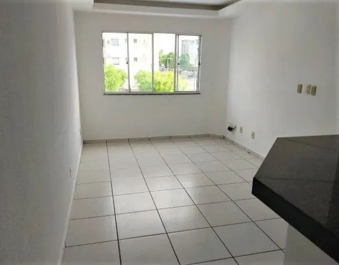 Excelente Apartamento a venda em TERESINA - Foto 2