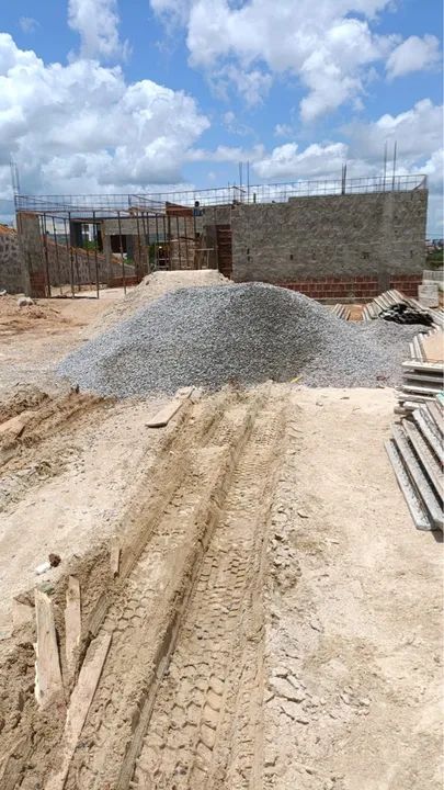 Material de construção  - Foto 2