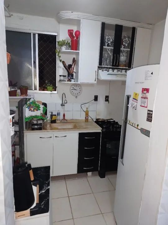 Foto Imóvelp