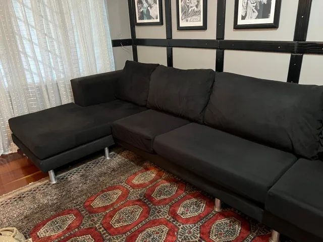 SOFÁ  8  LUGARES64985850362626121