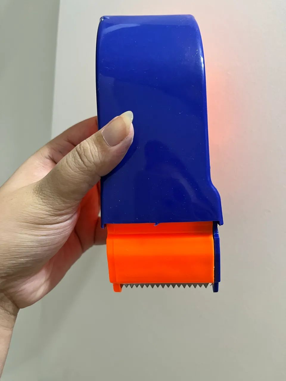Suporte para fita durex largo64871905464963122