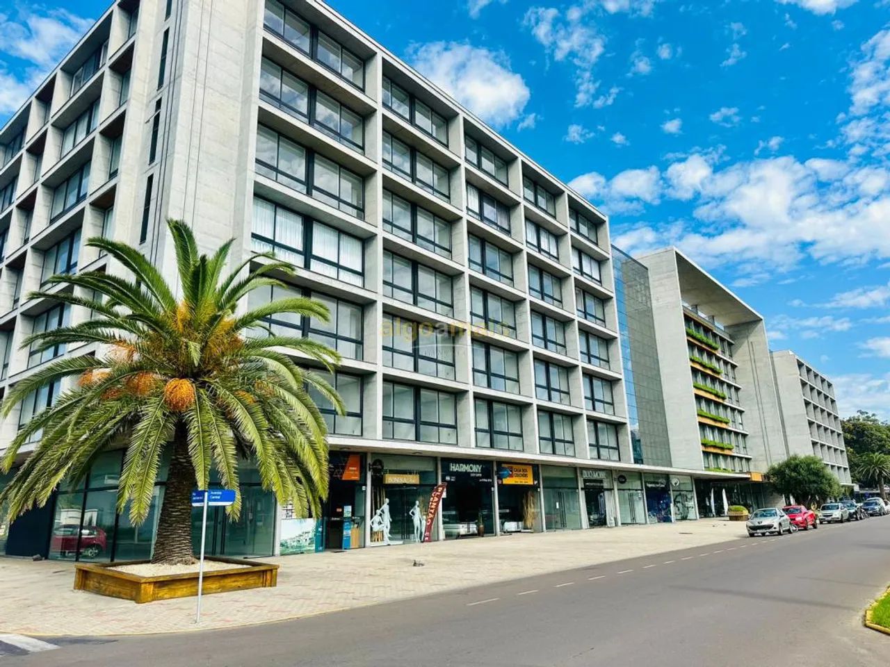 Apartamento à venda em Xangri-Lá - Edifício Livin Resort House REF: AP0320 - Foto 2
