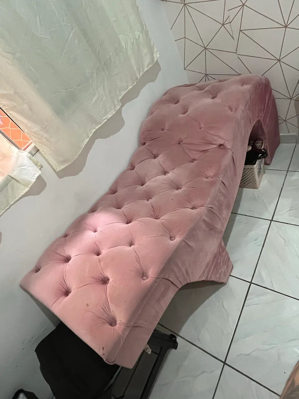 Maca Lash64842033533699120