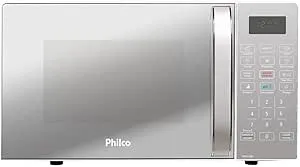 Micro-ondas Philco 20 Litros