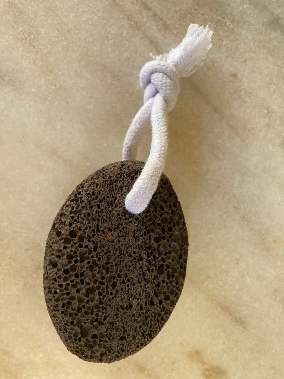 Pedra Vulcânica  - Foto 2