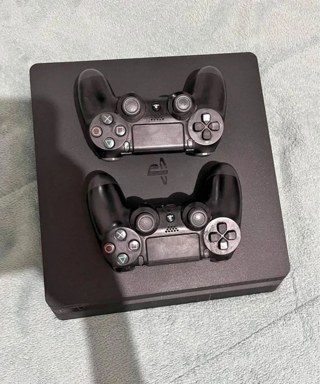 PS464308813370881120