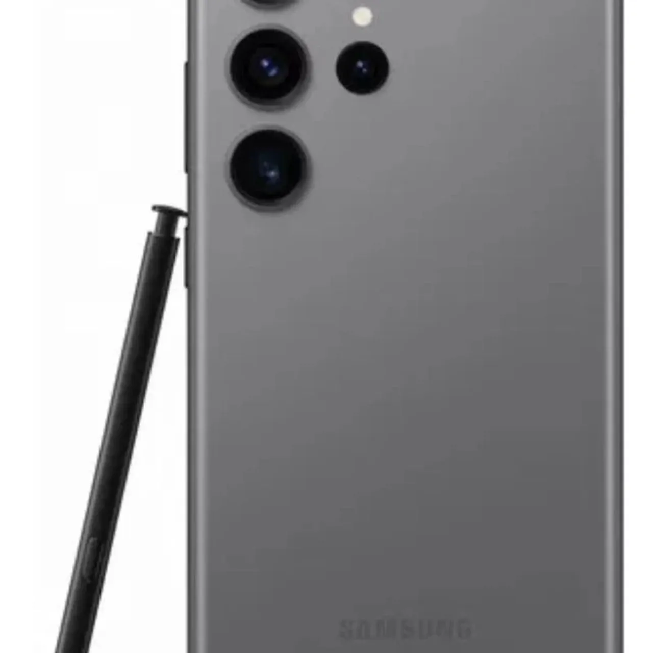 Samsung S24 Ultra