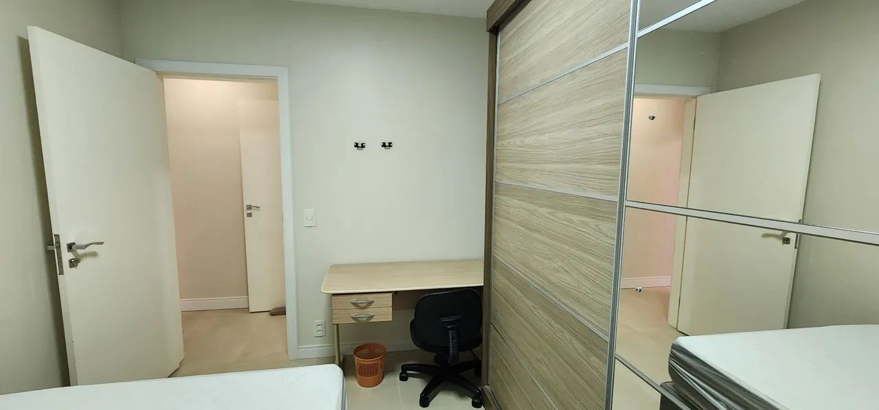 Locação temporaria para transplantado - Foto 6