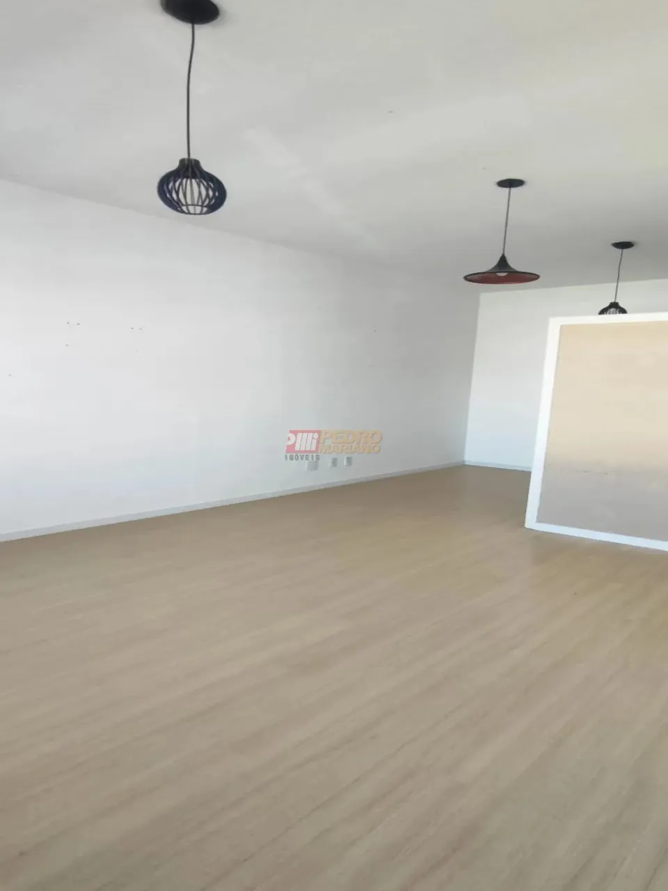 Sala Comercial no Bairro Vila Sacadura Cabral em Santo André