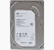 Hd 1tb seagate - Foto 2