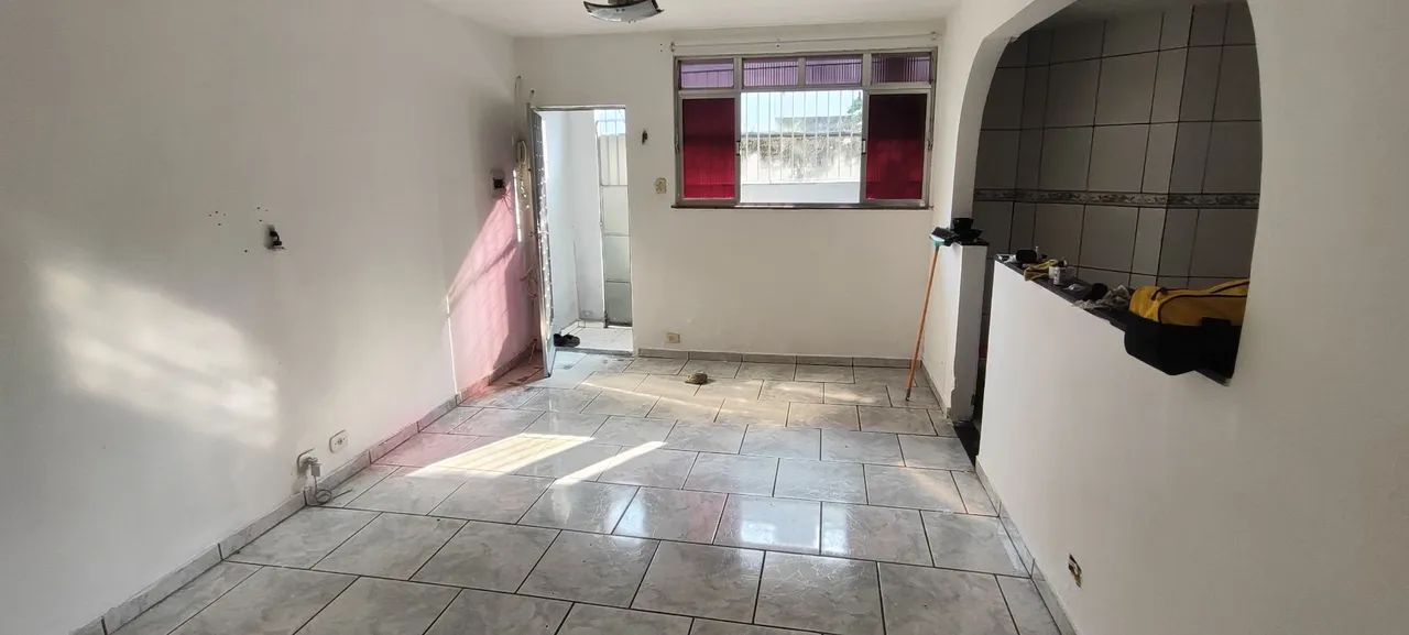 Primeira imagem do imóvel