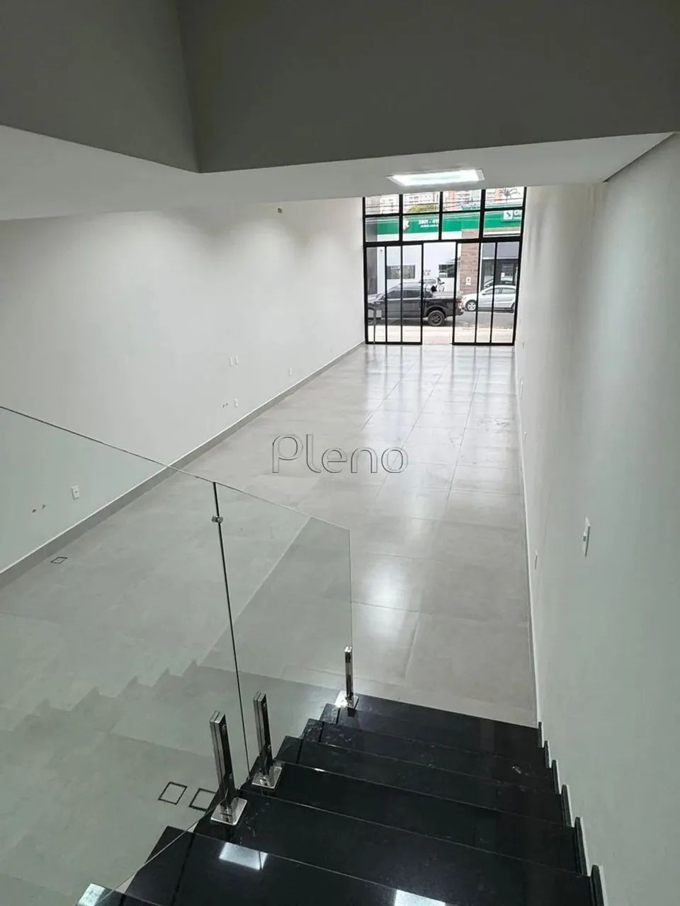 Salão para alugar em Indaiatuba, Centro, com 210 m² - Foto 4