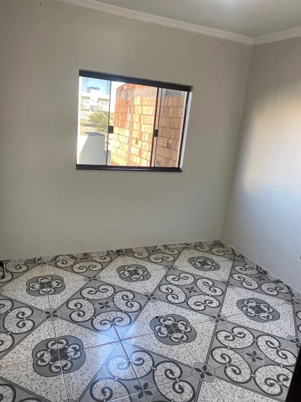 Alugo sala comercial para atendimento 